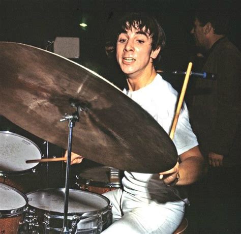 Keith Moon Of The Who Keith Moon Keith Keith Moon Drums