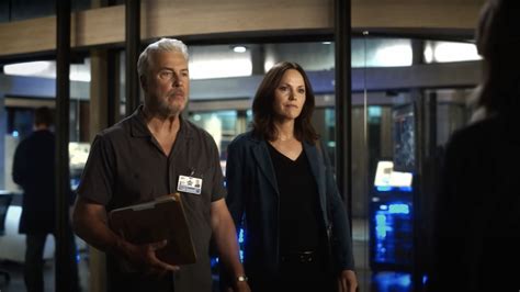 CSI Vegas Season Release Date Cast And More