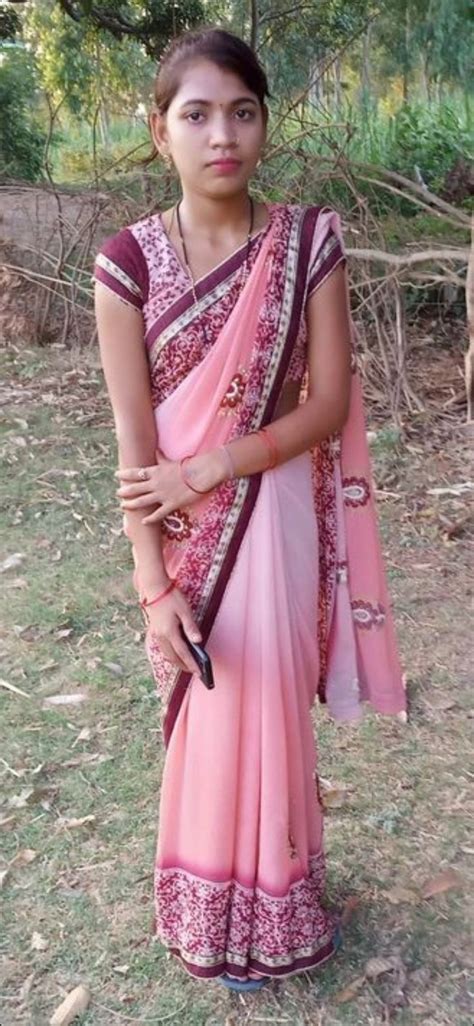 Pin By Sunlok On Simple Indian Village Faces In 2022 Beautiful Girl