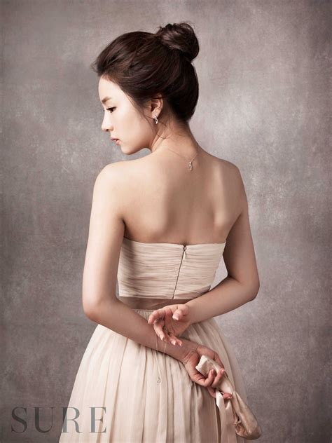 Shin Se Kyung♥신세경♥ Most Beautiful Shin Se Kyung Korean Artist Asia