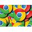 Google Chrome Receives Security Fix Update For Windows Mac Linux 