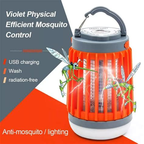 Buzz Blast Pro Mosquito Trap Remtica Shop