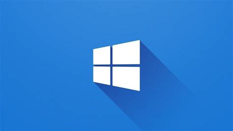 Get your hands on windows 11, download the windows 11 build 21996 iso and install it on your windows 11 is real, microsoft is going to announce something big called sun valley on an online. Windows 10 Standard Hintergrundbilder Speicherort - My Blog