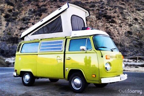 Opening hours for insurance agents & companies in anaheim, ca. 1979 Volkswagen Bay Window Motor Home Camper Van Rental in Costa Mesa, CA | Outdoorsy