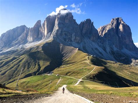 Italy The Best Of The Dolomites Artisans Of Leisure