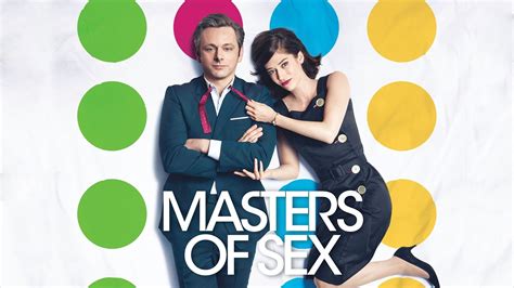Watch Masters Of Sex · Season 3 Full Episodes Online Plex