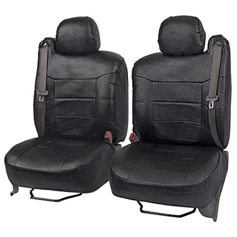 10 Best Custom Semi Truck Seats Review And Recommendation