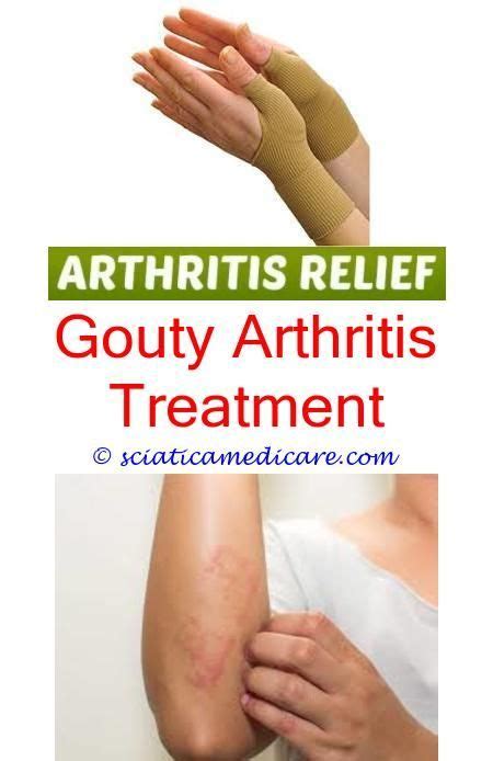 Itch from eczema is different than itch from a bug bite or poison ivy. Pin on Arthritis Helpful Tips
