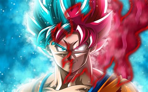 Download pixiz extension for chrome to be noticed before everyone of the new photo montages published on the site and keep your favorites even when your cookies are deleted. Download wallpapers Super Saiyan Blue, Super Saiyan Rose ...