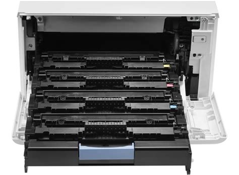 Please select the driver to download. HP Color LaserJet Pro MFP M479fdw - HP Store Canada