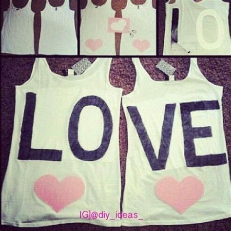 We did not find results for: Diy love tank tops | Best friend shirts, Personalized t shirts, Bff shirts