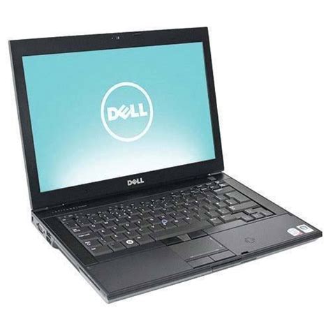 Discover exclusive deals and reviews of secondhand laptop online 0165111900 online! Dell Second Hand Laptop, Hard Drive Size: 500GB to 1TB, Rs ...