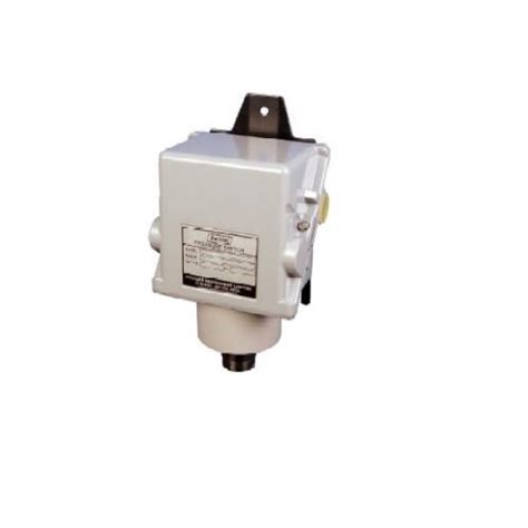 Pressure Switches In Chennai Tamil Nadu Get Latest Price From