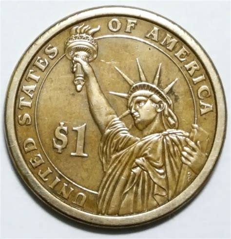 Cumpara 1 dolar moneda online pe okazii.ro. Moneda 1 Dolar Estadounidense. George Washington - $ 60.00 ...