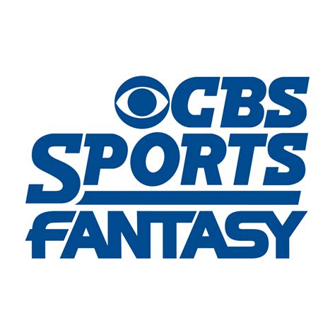 Yahoo fantasy sports is a sports management game in which you can compete in several sports: CBS Sports Fantasy Football, Baseball, Basketball & Hockey ...