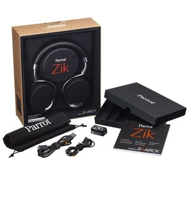 The channel was originally launched only on ab sat, in 2000 running from 17:00 to midnight on the german music channel onyx (owned by ab sat) which replaced channel 11 on the ab sat collection, france courses (now équidia). Parrot Zik Headphones - Design Miss