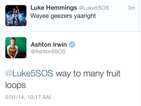 Just Typical Luke 5 Seconds Of Summer 5sos Second Of Summer