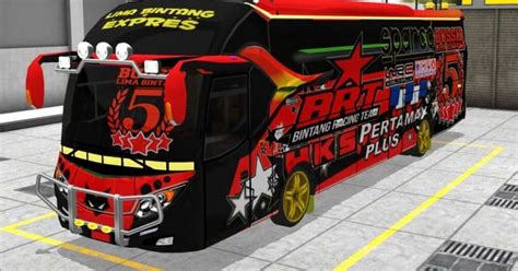 Whether supplying the world's automakers with reliable oe parts. Free Download Kumpulan Stiker BUSSID Mod Apk - www.virusprotec.com