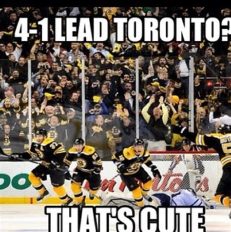 This Is Funny Boston Bruins Game Patrice Bergeron Boston Bruins