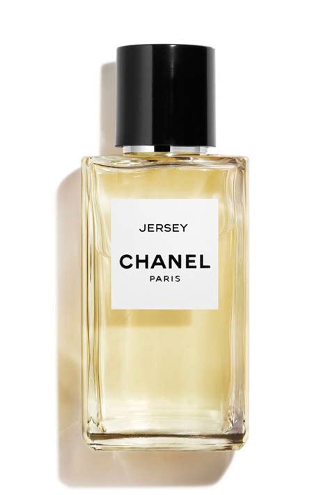 Estos 10 perfumes que huelen a vainilla son un sueño