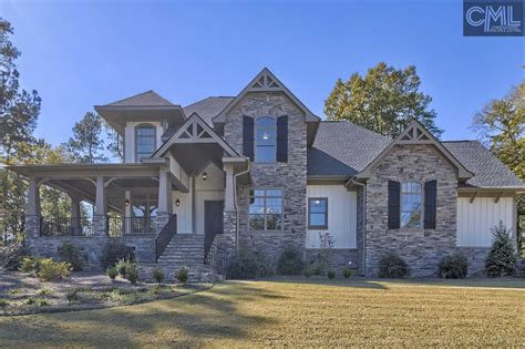 View photos, research land, search and filter more than 34 listings | land and farm. South Carolina Waterfront Property in Columbia, Congaree ...