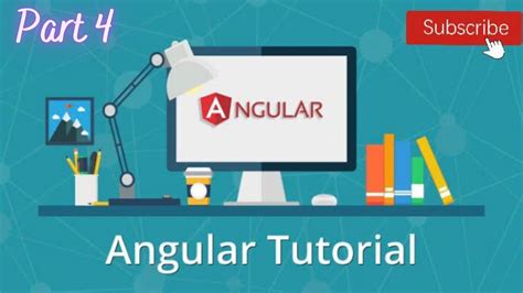 Angular Step By Step Tutorial For Beginners Tutorial
