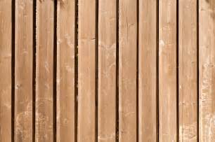 Free Images Fence Board Texture Plank Floor Wall