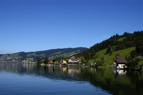 Check spelling or type a new query. The Most Beautiful Lakes in Switzerland
