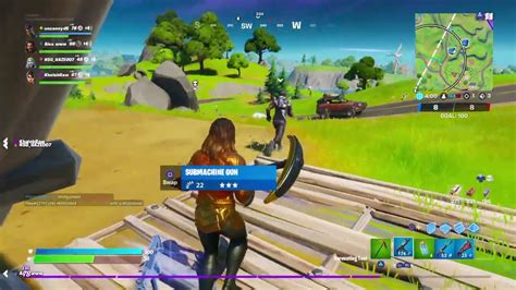 🤫 do you want to download the best fortnite skins for free? UNLOCKING AQUAMAN SKIN IN FORTNITE - YouTube