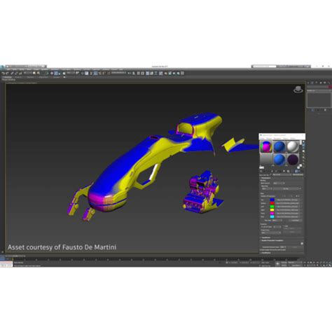 20 Best Autodesk 3ds Max Alternatives Reviews Features Pros And Cons