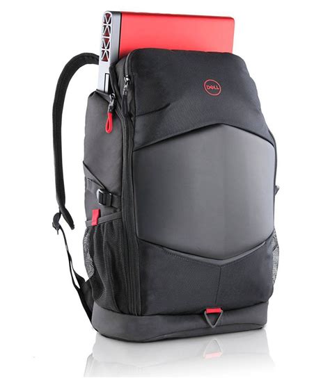 Dell Black Laptop Bags Buy Dell Black Laptop Bags Online At Low Price