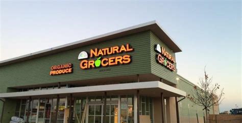 For more information on the carrot club, click here. Organic Grocery Store in Oklahoma City, OK - South ...