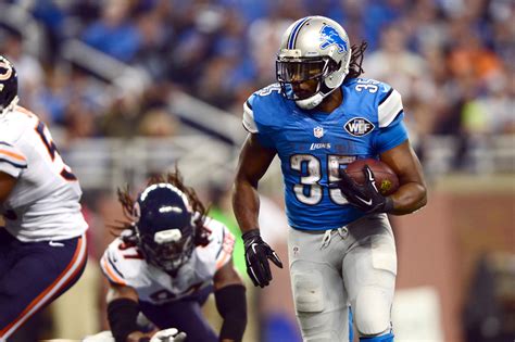 (photo by gregory shamus/getty images). Lions roll over Bears in Thanksgiving game | USA TODAY ...