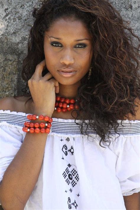 most beautiful black women beautiful black women and trinidad on pinterest