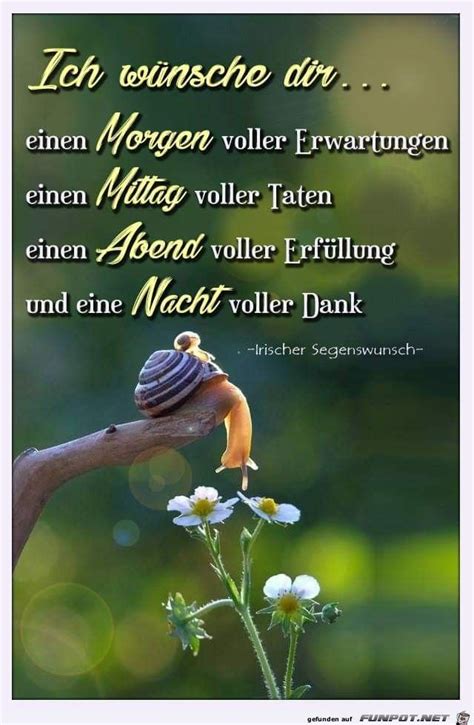 Ganz nach ihren wünschen und ihrem wohlbefinden. guten morgen liebe meines lebens #laternebastelnkinder # ...