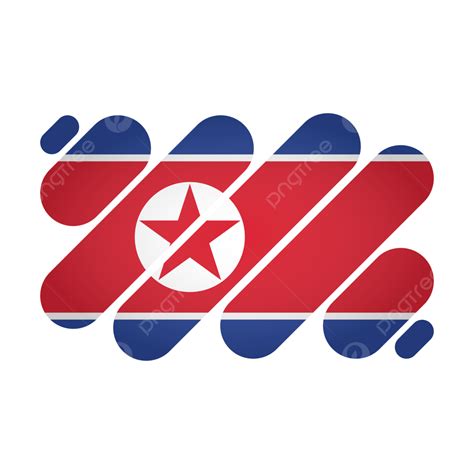 Nordkorea Flag Png Png Vektoren Clipart Und Psd Zum Kostenlosen Porn Sex Picture
