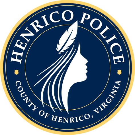 Henrico County Police | Henrico VA