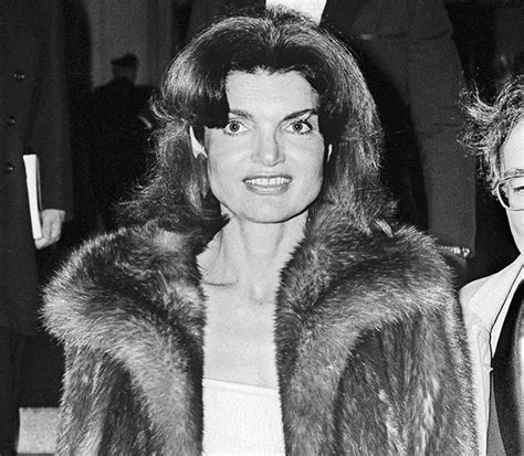 jacqueline kennedy the camelot years divas we love series furinsider