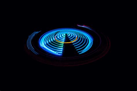 Share a gif and browse these related gif searches. photo spinner_zpsijvxobdx.gif (With images) | Cool optical illusions, Cosmos art, Amazing gifs
