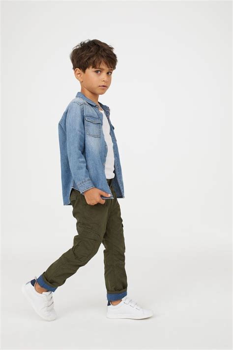40 Amazing Boys Outfit Ideas Boy Clothes Youth Boy Outfits Kids Outfits