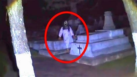 Top 15 Scary Videos That Are Freaking Viewers Out Youtube