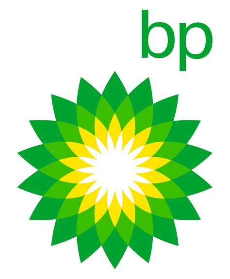 Bp Logo Png Bts Crane