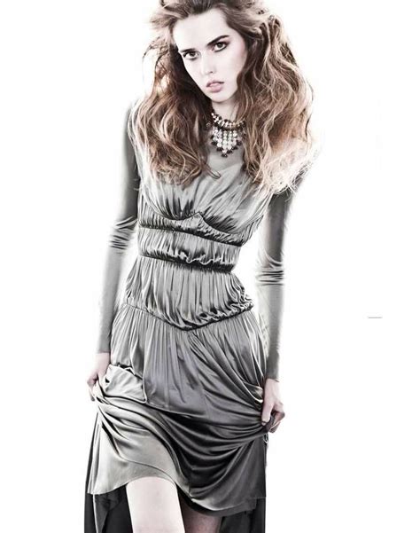 This Is Ann Ward She Won Antm Cycle 15 推し