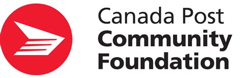 Sensory Backpacks - Variety – the Children’s Charity of Ontario