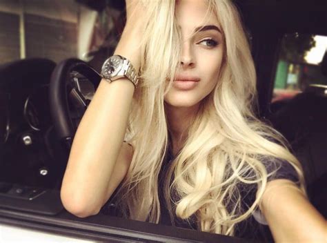 Alena Shishkova Photos News And Videos Trivia And Quotes Famousfix