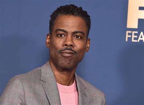 Chris Rock Wiki Bio Age Net Worth And Other Facts Facts Five
