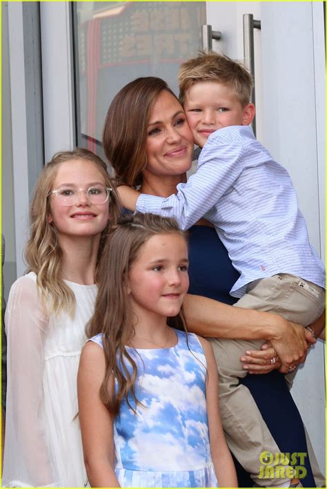 Jul 17, 2021 · keep reading for everything we know about ben affleck and jennifer garner's kids. Full Sized Photo of jennifer garner keeping kids out of ...