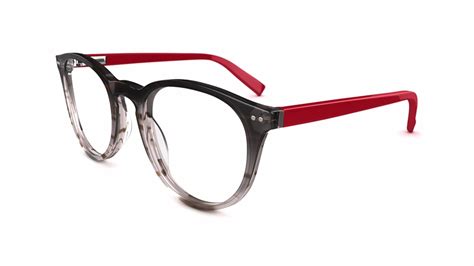 Specsavers Teens Glasses Teen 123 Brown Frame £85 Specsavers Uk