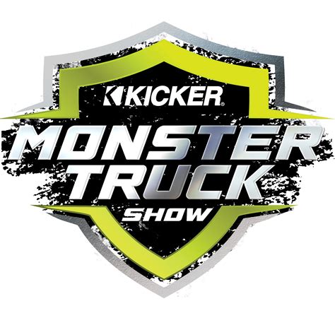 Events from January 20 – January 6 › 2024 Schedule: Kicker Monster