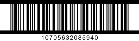 Buy Barcodes Online Barcodes Pakistan